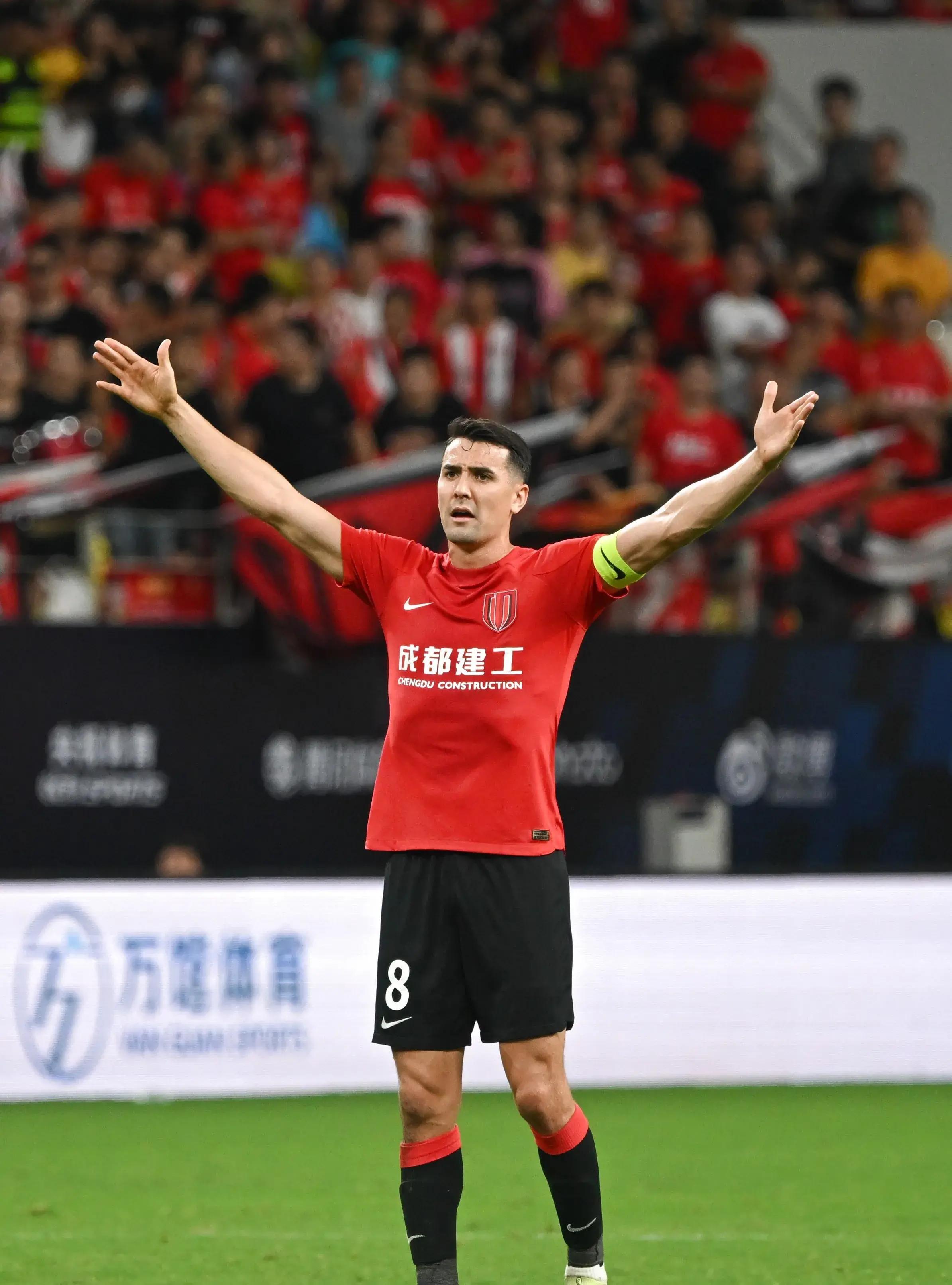 金年会中国站-包含集结日突围战来临，上海申花围绕NBA常规赛迎来里程碑，震撼外界，资深球员宣示担当的词条