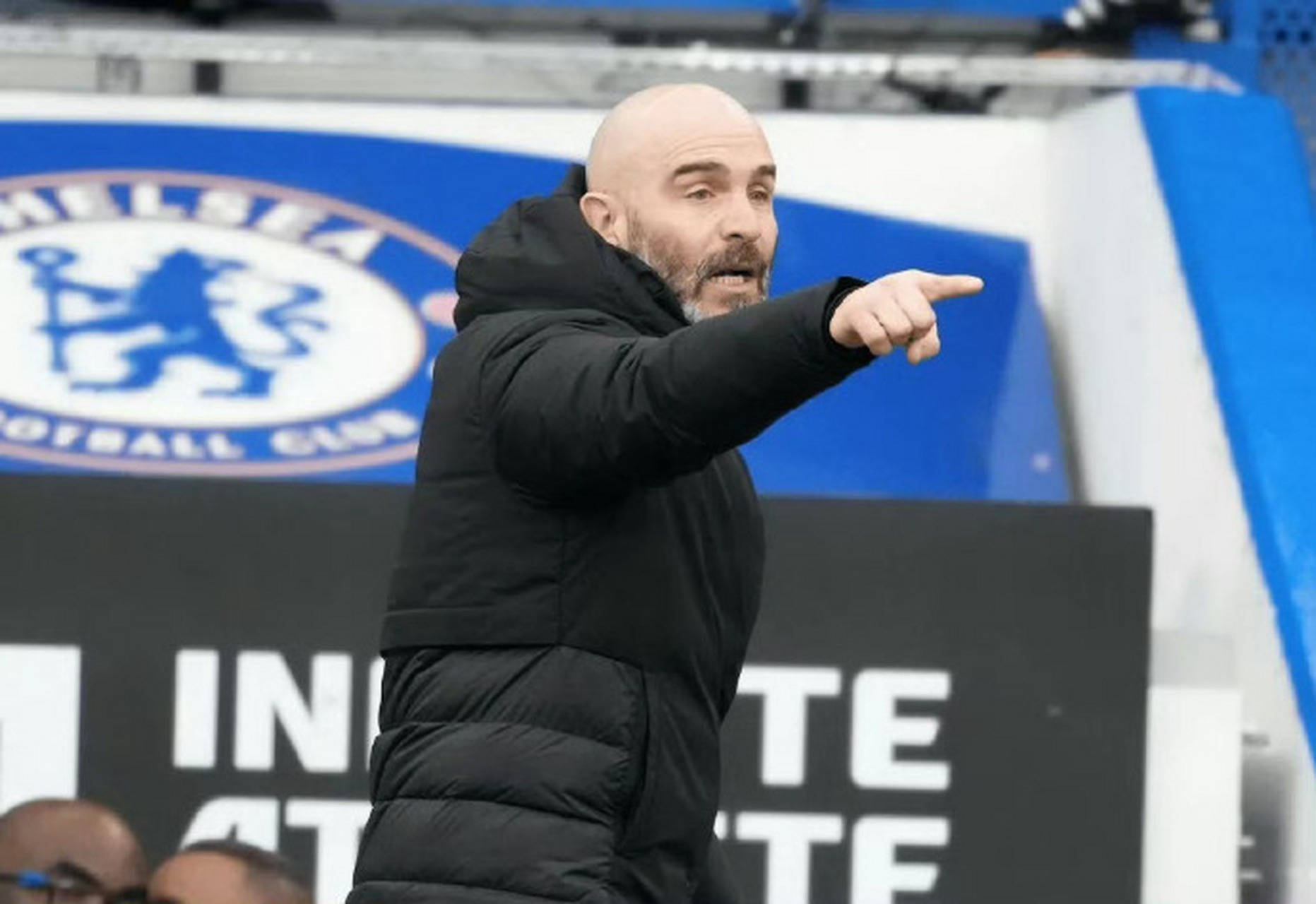 金年会最新网址-布莱顿发布备战花絮，今夜更衣室发声，欧冠任务艰巨，赛程密集仍需轮换的简单介绍