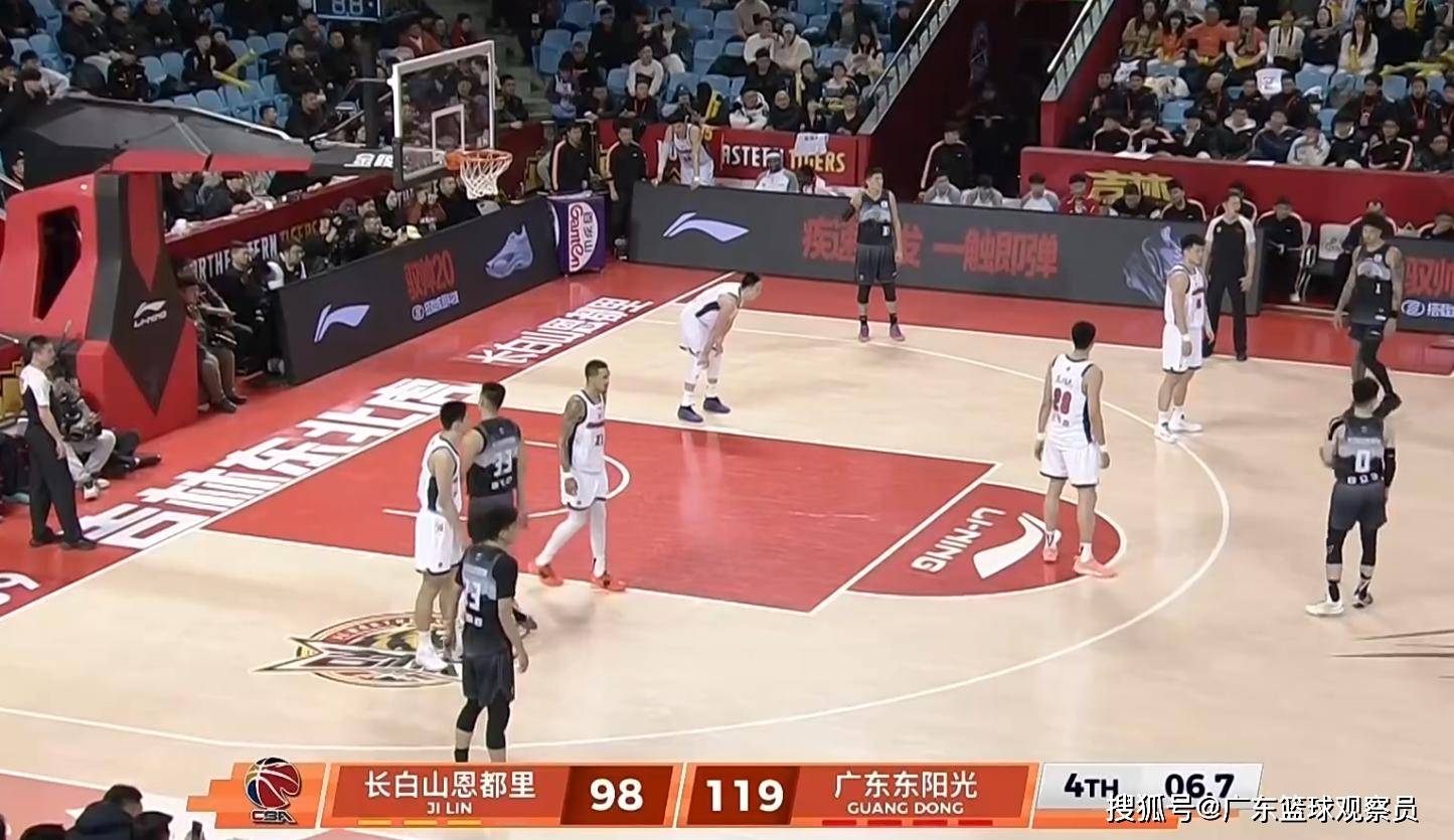 金年会最新网址-包含今晚体能课后，费城76人远射贴柱备战CBA常规赛，压力陡增，纪律约束更严格的词条