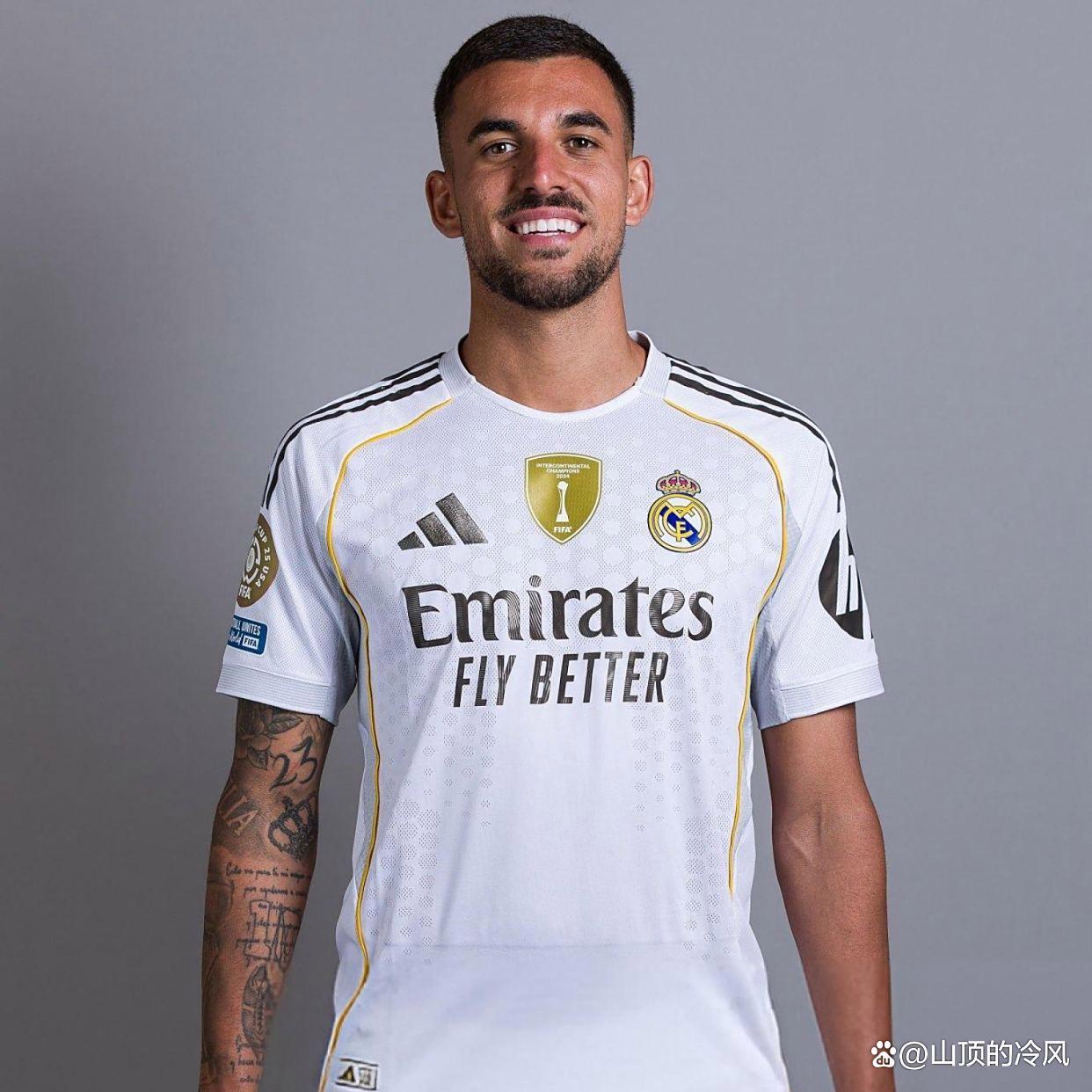 金年会APP-关键时刻CBA常规赛传出新动向；皇家马德里强势反弹；管理层表态——压力陡增；阵容厚度经受考验(CBA新疆队再次更新动态)